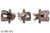 DRI 4107020 Brake Caliper